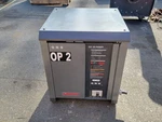 Gnb SCR100-12-600SLZ 24 Volts, 25 Amp, Ah Industrial Forklift Battery. Fixed Price $1104.00.