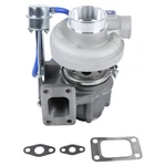 3592121 3537751 3802906 Turbocharger Direct Oem Replacement For Cummins Engin.... Fixed Price $317.12.
