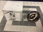 Hyster 1691627 Thermostat (LPW90F). Fixed Price $24.99.