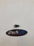 303107 Fits Tennant Bulb SK45181125JE. Fixed Price $40.00.
