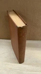 Preview Of History Raymond Gram Swing Hardcover 1943. Fixed Price $11.07.