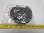 Promatch A000011925 Lift Cylinder Service Seal Kit Complete. Fixed Price $54.99.