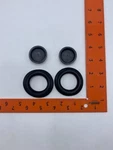 1358219, Hyster, Cylinder Wheel Kit SK-74220901SR. Fixed Price $20.88.