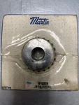 Martin Gear M1020B. Fixed Price $47.00.