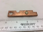 516869822 Yale Contact SK25181228JE. Fixed Price $20.50.
