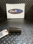 32214-25H00 Spacer-pinion Fits Nissan Good Used HBU1:38. Fixed Price $100.00.