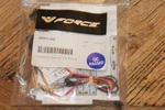 V Force Smart Blinky Battery Watering Monitor Flexitap, 2.35 3440011-009. Fixed Price $40.49.