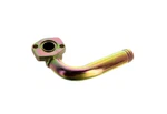 New Oem Pipe S/a #68105-23000-71 Toyota Forklift. Fixed Price $225.00.