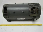 Raymond 570-217-100 36 Volt Dc Forklift Electric Pump Motor. Fixed Price $274.99.