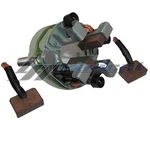 Starter Brush Holder For Delco 39MT 12V 24V Plgr Fits Mack Ch Cl Cv Cx Dmm Mr. Fixed Price $47.99.