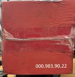 Linde Fenwick Air Filter Forklift Cartridge L0009839022. Fixed Price $26.87.