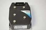 For Curtis 1232E-2323 Controller (ty 00590-54680-71) Repair. Fixed Price $625.00.