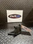 901950814 Bracket Fits Yale Good Used HBU1:127. Fixed Price $100.00.