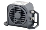 Safe-t-alert 2000 STA20307 12-80VDC Type. Fixed Price $29.00.