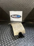 68110-00H02 Frame Assembly, Meter Panel Fits Nissan Good Used HB1C:107. Fixed Price $100.00.
