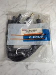 Lpm 307-9042 : Kit Ignition Forklift Wires In. Fixed Price $22.11.