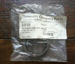Tennant Co. 371861 Gasket. Fixed Price $59.95.