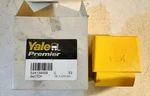 Yale Horn SWITCH-524139009. Fixed Price $20.00.