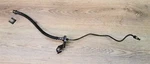 Mitsubishi Lancer MK4 Fl 2.0 Petrol Engine 4G63 Clutch Pipe Hose Oe. Fixed Price $35.36.