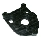 43236-23420-71 Plate Toyota Forklift. Fixed Price $68.21.