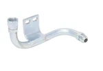 Toyota Forklift Hydraulic Pipe Assembly 68204-U2221-71. Fixed Price $188.87.