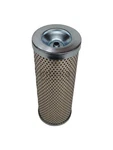 Donaldson P171810 Hydraulic Filter Cartridge. Fixed Price $73.99.