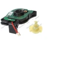 158453 Potentiometer For Crown. Fixed Price $225.00.