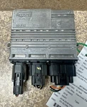 16 Nissan Titan Xd Glow Plug Control Module 60K Oem Lkq. Fixed Price $137.77.