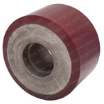 For Raymond Wheel Poly 6X3.625 Millennium 632-156-003. Fixed Price $71.23.