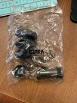 850788, Clark, Repair Kit SKU-18230627SR. Fixed Price $46.00.