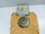 Hyster 1333396 Roller Load Bearing. Fixed Price $68.60.