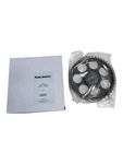 New Total Source TSA/HY1584491, Camshaft Sprocket Fast Shipping. Fixed Price $74.89.