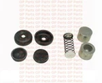 Yale 505963578, Cylinder Kit - Wheel GLP060TF, ERC050ZG, GLC050RG. Fixed Price $44.00.