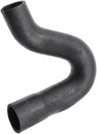 Dayco 71212 Curved Radiator Hose. Fixed Price $28.27.