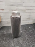 Taylor Forklift 2404393 Mesh Strainer 100 TL2404-393. Fixed Price $127.50.