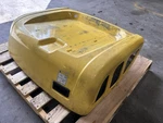Hyster S50FT Forklift Hood Bonnet Complete Vented. Fixed Price $800.00.