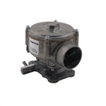 For Impco CA100-64G Carburetor. Fixed Price $235.00.