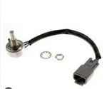 Crown Kit Brake Hall Sensor Part# 140084. Fixed Price $60.00.