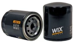 Engine Oil Filter-turbo Wix 51361. Fixed Price $8.94.
