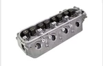 11101-76017-71 Toyota Forklift Head Cylinder 4Y Engine W/ Steel Gasket Set. Fixed Price $676.79.