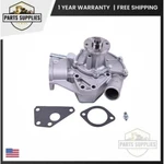 16100-78154-71 Water Pump For Toyota 02-5FG28 02-5FG30 02-5FGU30 Fits 4Y Engine. Fixed Price $288.09.