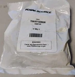Total Source HY1326536 Ignitor / Ignition Module. Fixed Price $48.99.