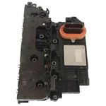 Original Replacement 6T70/6T75/6T80 Oem Tcm Transmission Control Module Gm. Fixed Price $249.99.