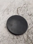 Yale 582005386 Bearing Cap. Fixed Price $22.00.