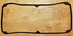Valve Cover Gasket For Hyster/yale (psi) /YT582041407 High Quality. Fixed Price $34.00.