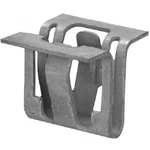 Au-ve-co 25273 Scuff Plate Fastener 50EA. Fixed Price $17.85.