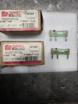 Flash Tube. Fixed Price $40.00.