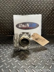 580078220 Throttle Assembly Fits Yale Good Used HBU1:76. Fixed Price $140.00.