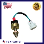 57420-26600-71 Stop Lamp Switch For Toyota 7F/8FD30G3. Fixed Price $24.65.