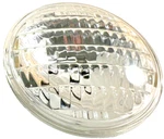 Yale 519432808 Sealed Beam, 12V, New (C5). Fixed Price $19.99.